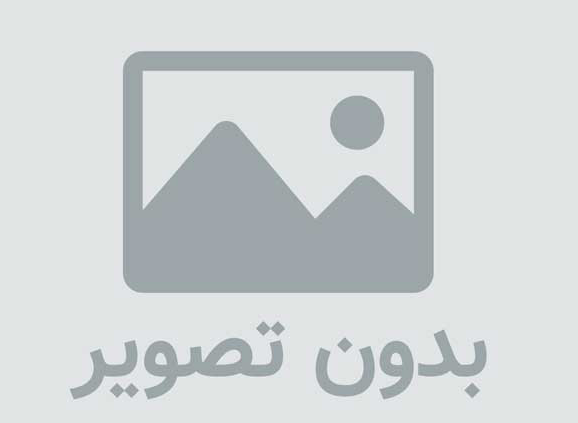 آگهی استخدام برنامه نویس و طراح در تهران